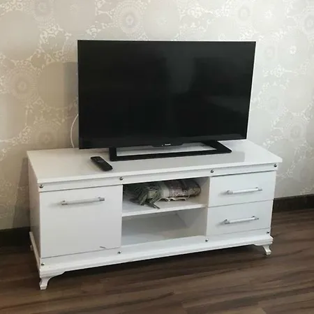 Beylikduezue Flat בית כפרי